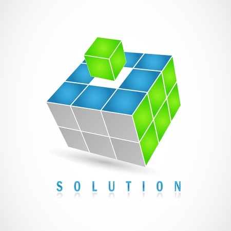 accounting integration solution 