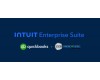 Intuit launched Intuit Enterprise Suite: A Complete Guide for Large Businesses