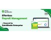 Streamlining Payroll with QuickBooks Enterprise: A Comprehensive Guide