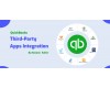 Maximizing Efficiency: Benefits of QuickBooks Third-Party Apps Integration