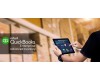 How QuickBooks Enterprise Enhances Inventory Management and Automation