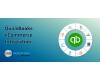 Complete Guide to QuickBooks and eCommerce Integration