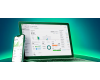 QuickBooks Online Advanced Empowers Mid-Sized Businesses to Scale with Confidence