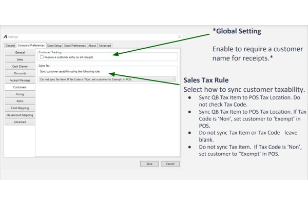 activator quickbooks posinof sales 2013