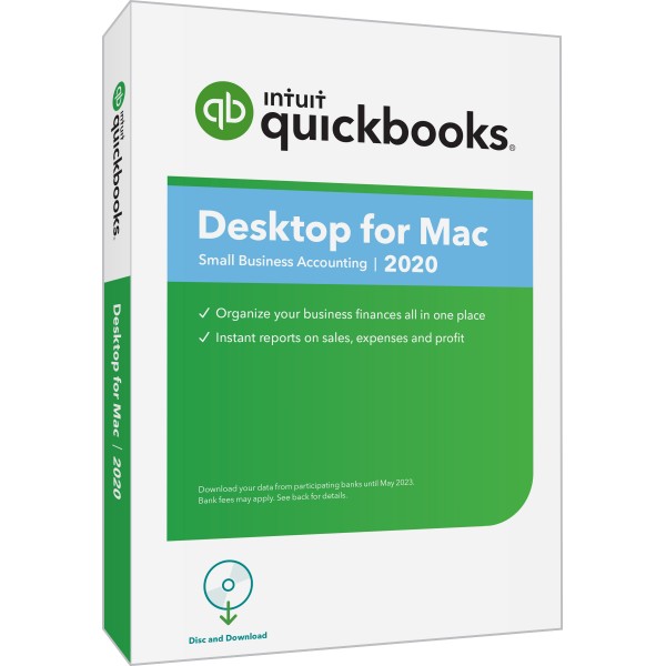 quickbooks desktop premier contractor edition 2019