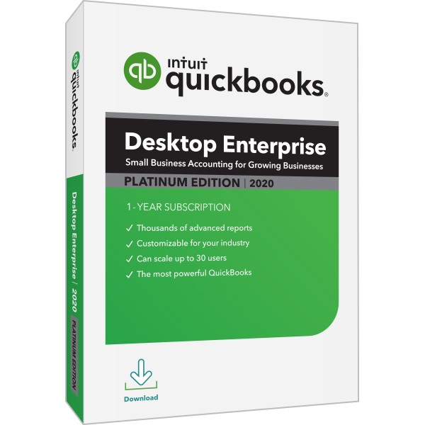 buy quickbooks pro for mac