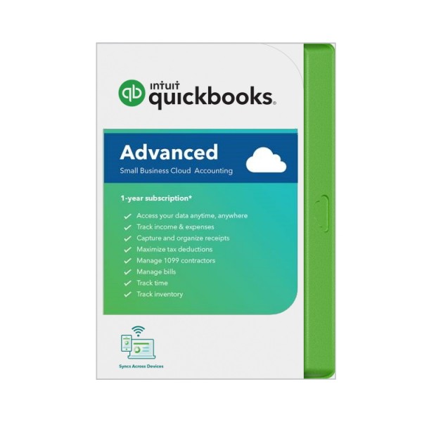 buy quickbooks pro online