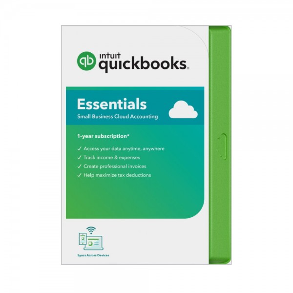 cheapest place to buy quickbooks pro
