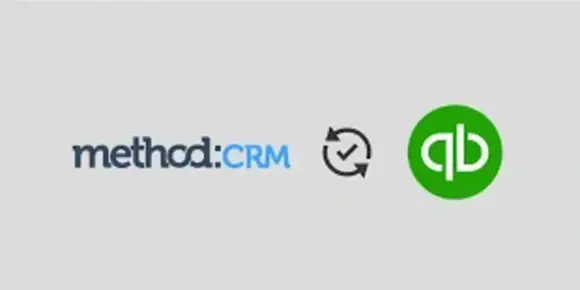 Method:CRM | Minding My Books