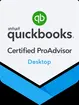 Minding My Books- QuickBooks Payments