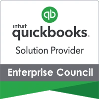 Minding My Books- Top QuickBooks Enterprise Council Solution Provider