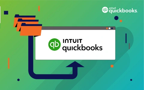 Benefits of Using QuickBooks Data Migration Services | MMB