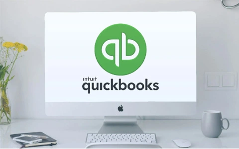 Benefits of Using QuickBooks Data Migration Services | MMB