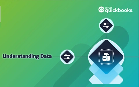 Understanding Data Needs for QuickBooks Enterprise Migration Services | MMB