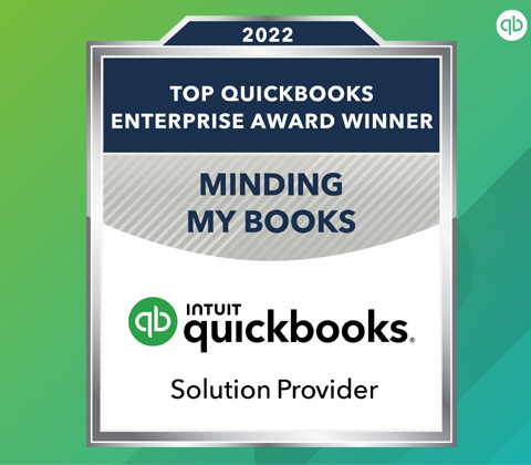 Benefits of Using QuickBooks Data Migration Services | MMB