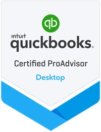 QuickBooks Payments Solution | MMB