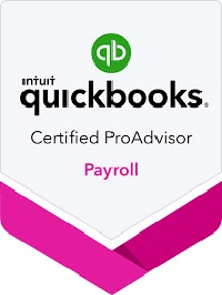 QuickBooks Payroll Solution | MMB