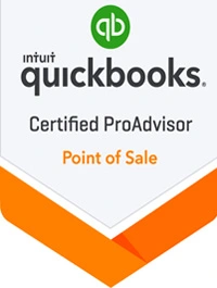 QuickBooks POS Solution | MMB