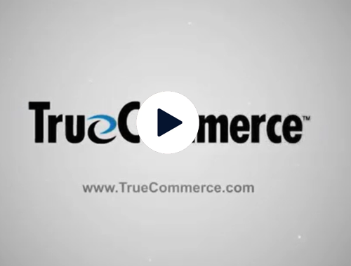 TrueCommerce | MMB