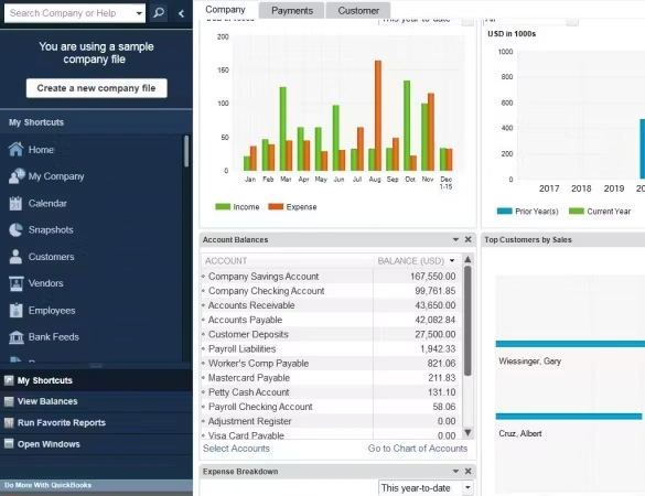 Field Service Management for QBE | MMB