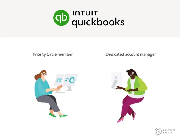 Seamless Integration with QuickBooks Enterprise | MMB