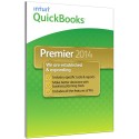 Quickbooks Premier 2015