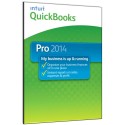 Quickbooks Pro 2018