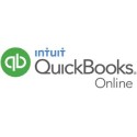 QuickBooks Online - Learn More