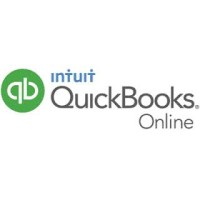 QuickBooks Online - Learn More