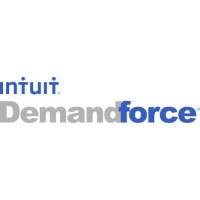 Intuit Demandforce  