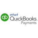 Intuit Payments 