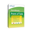 Download QuickBooks Point of Sale 2013