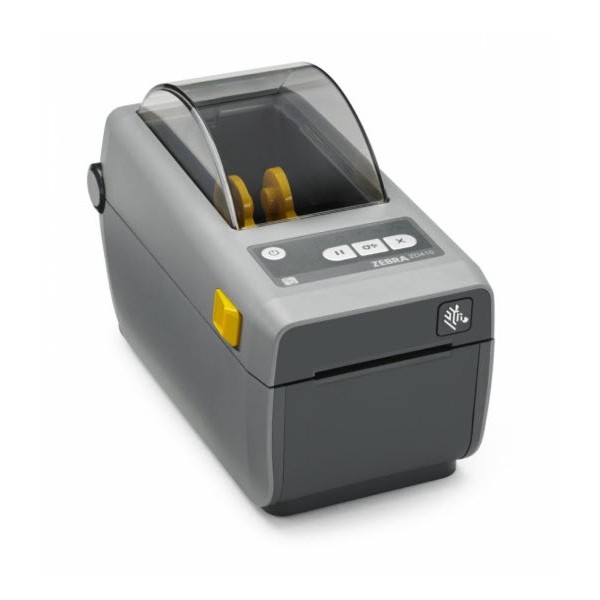 QuickBooks POS Barcode Printer 